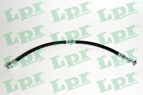 спирачен маркуч LPR                 