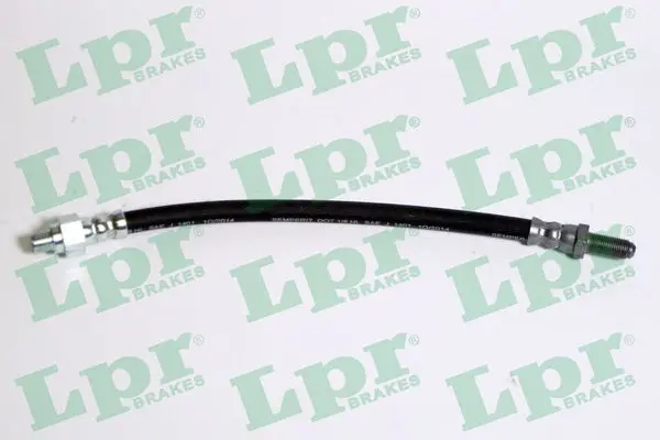 спирачен маркуч LPR                 