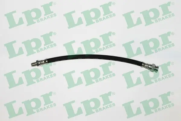 спирачен маркуч LPR                 