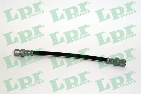 спирачен маркуч LPR                 