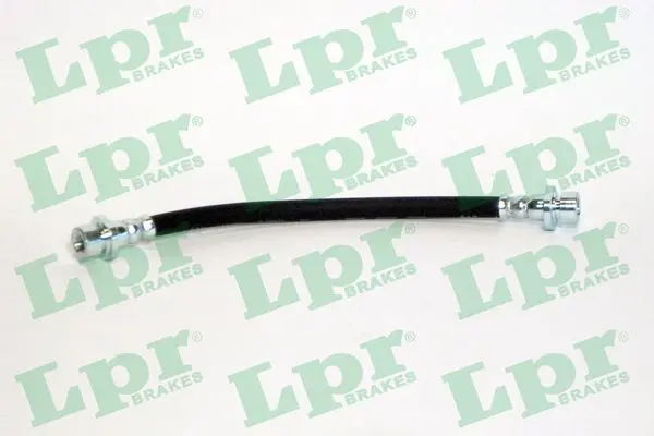 спирачен маркуч LPR                 