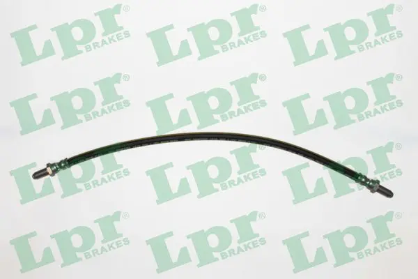 спирачен маркуч LPR                 