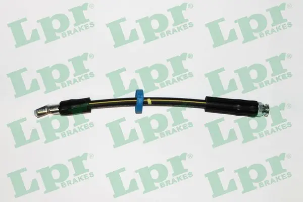 спирачен маркуч LPR                 