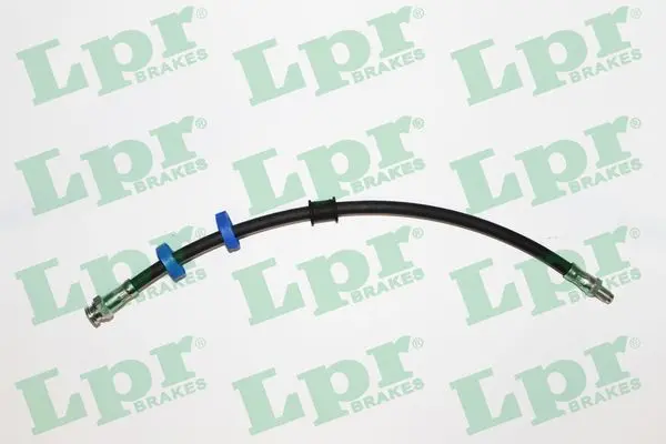 спирачен маркуч LPR                 