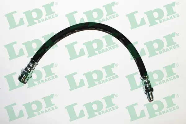 спирачен маркуч LPR                 