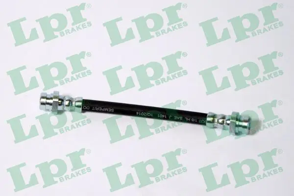спирачен маркуч LPR                 