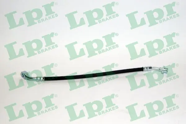 спирачен маркуч LPR                 