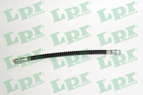 спирачен маркуч LPR                 