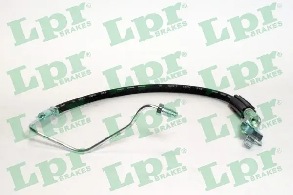 спирачен маркуч LPR                 