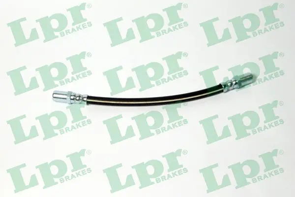 спирачен маркуч LPR                 