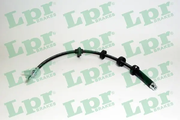 спирачен маркуч LPR                 