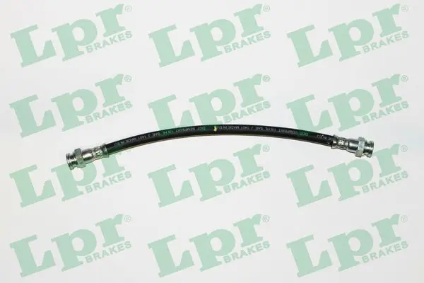 спирачен маркуч LPR                 
