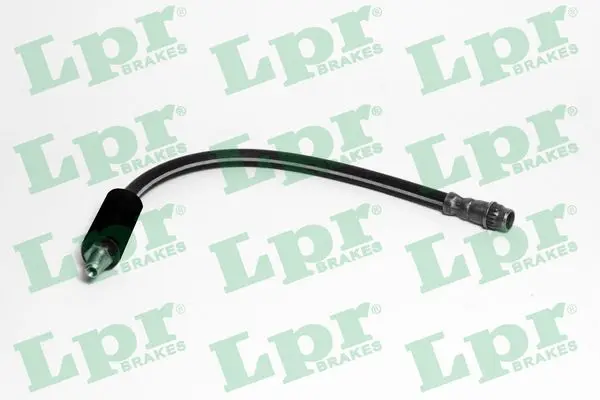 спирачен маркуч LPR                 