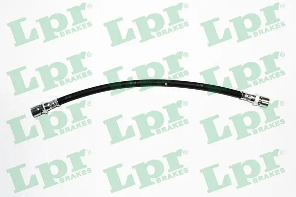 спирачен маркуч LPR                 