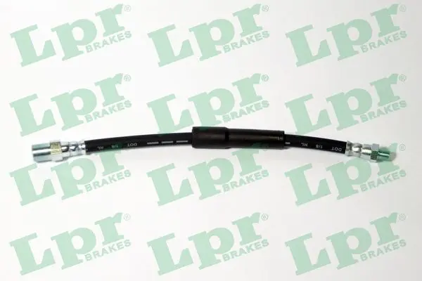 спирачен маркуч LPR                 