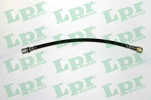 спирачен маркуч LPR                 