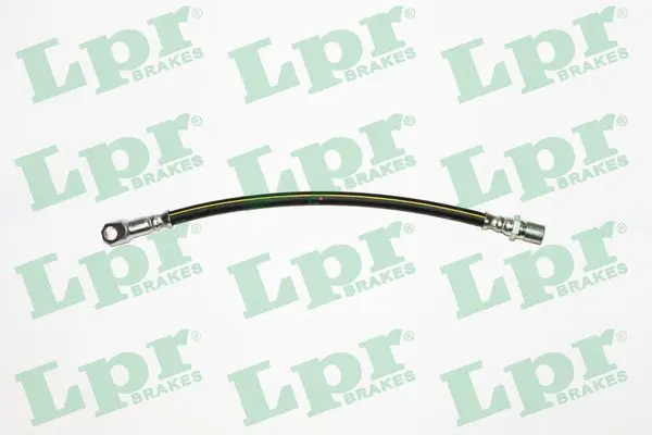 спирачен маркуч LPR                 