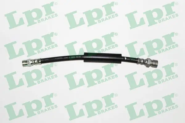 спирачен маркуч LPR                 