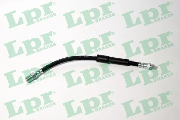 спирачен маркуч LPR                 