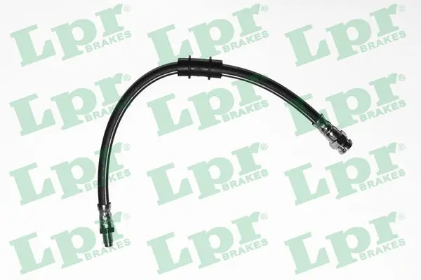 спирачен маркуч LPR                 