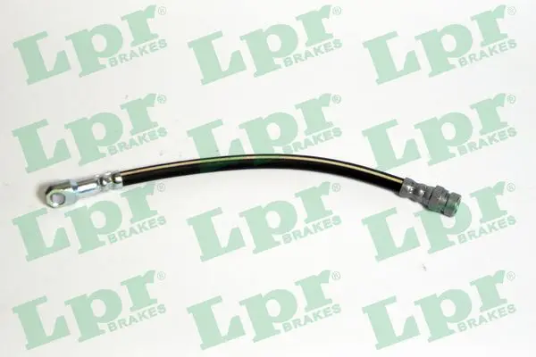 спирачен маркуч LPR                 