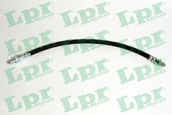 спирачен маркуч LPR                 