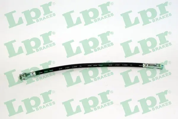 спирачен маркуч LPR                 