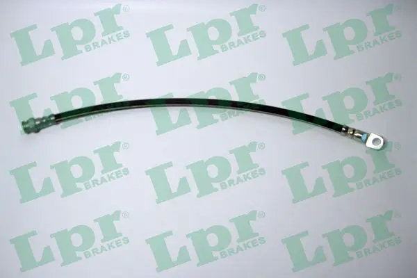 спирачен маркуч LPR                 