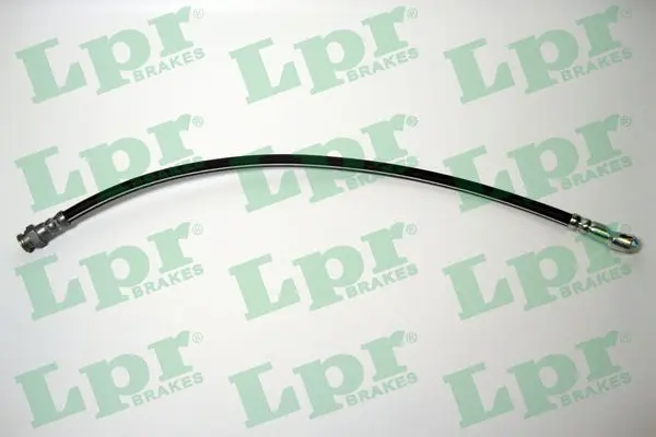 спирачен маркуч LPR                 