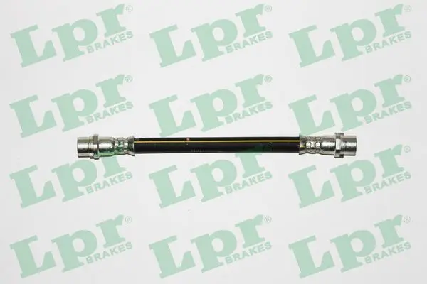 спирачен маркуч LPR                 