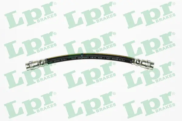 спирачен маркуч LPR                 