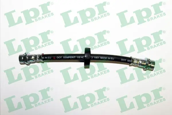 спирачен маркуч LPR                 