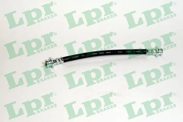 спирачен маркуч LPR                 