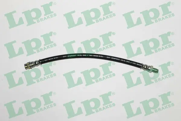 спирачен маркуч LPR                 