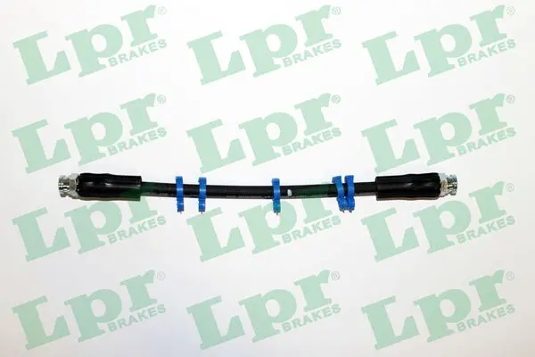 спирачен маркуч LPR                 