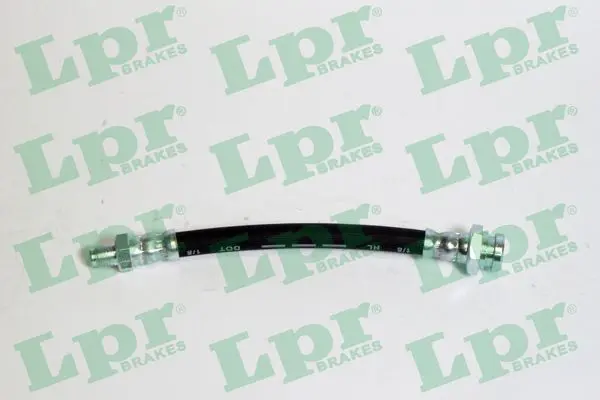 спирачен маркуч LPR                 