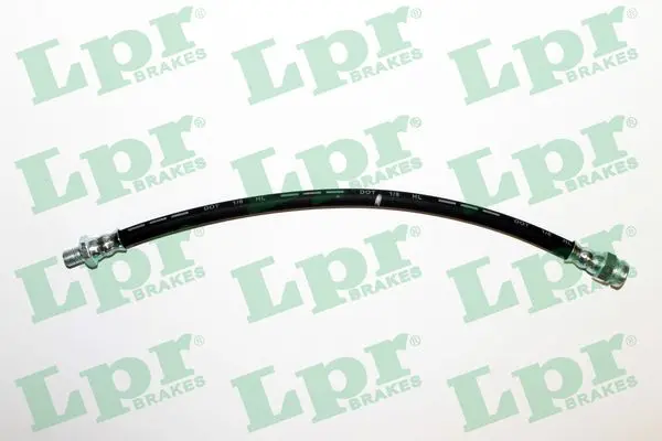 спирачен маркуч LPR                 