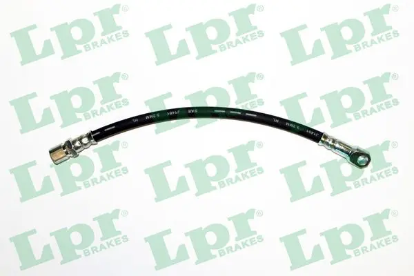 спирачен маркуч LPR                 