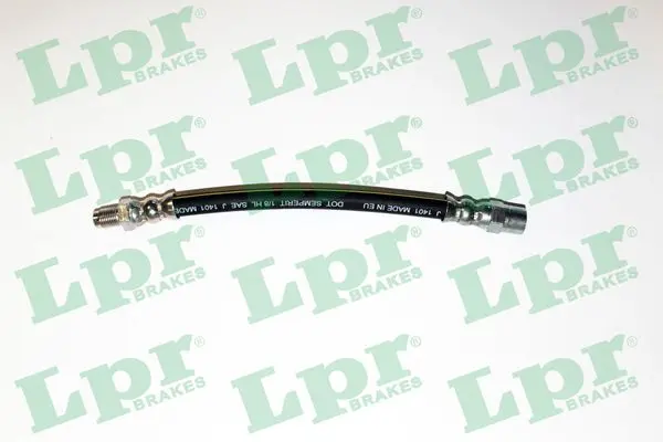 спирачен маркуч LPR                 