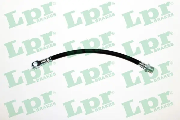 спирачен маркуч LPR                 