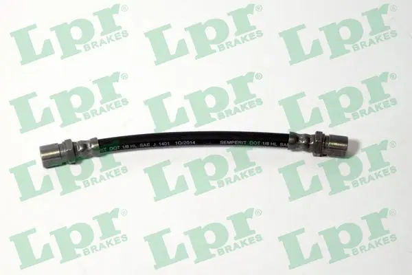 спирачен маркуч LPR                 