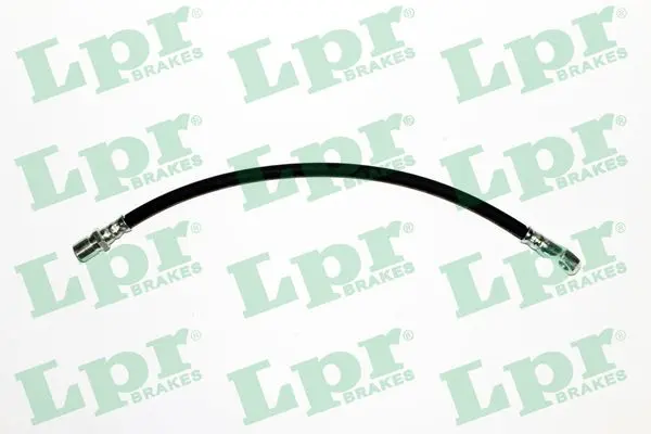 спирачен маркуч LPR                 