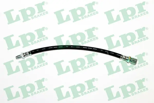 спирачен маркуч LPR                 