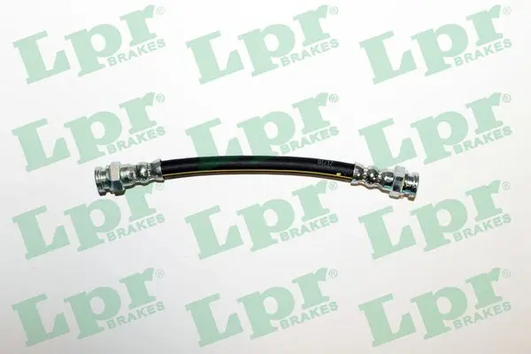 спирачен маркуч LPR                 