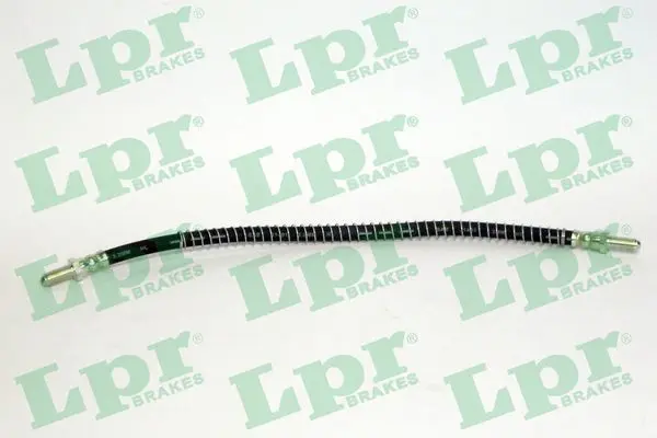 спирачен маркуч LPR                 