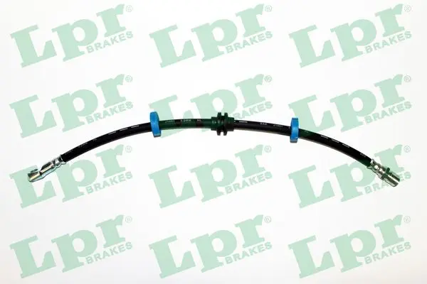 спирачен маркуч LPR                 