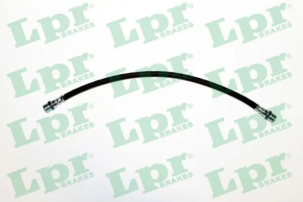 спирачен маркуч LPR                 