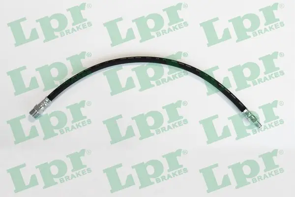 спирачен маркуч LPR                 