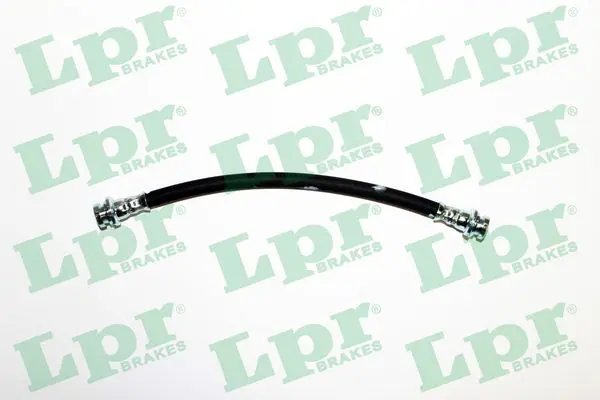 спирачен маркуч LPR                 