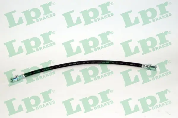 спирачен маркуч LPR                 